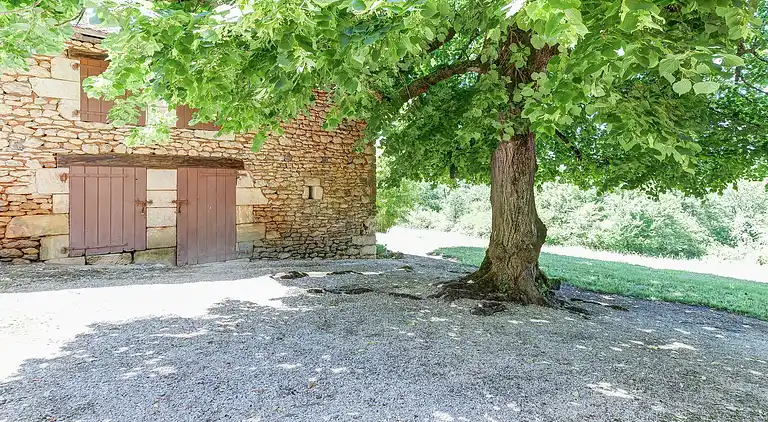 Holiday home in Montignac