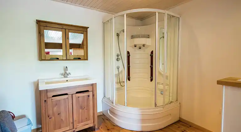 Holiday home in Pérignac