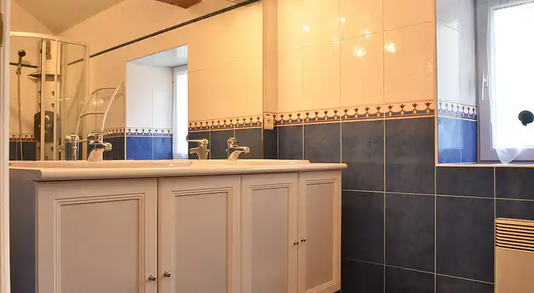 Holiday home in Sagelat