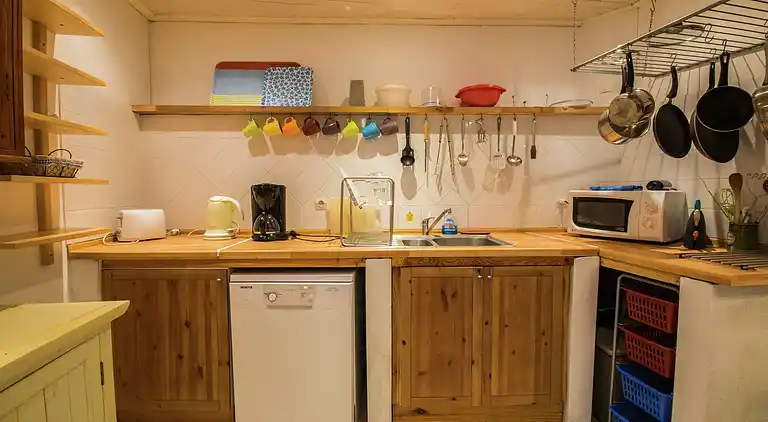 Holiday home in Pérignac