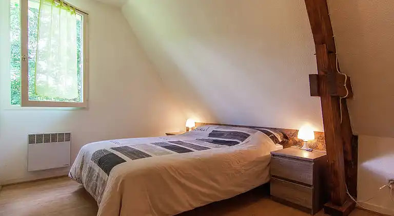 Holiday home in Carsac-Aillac