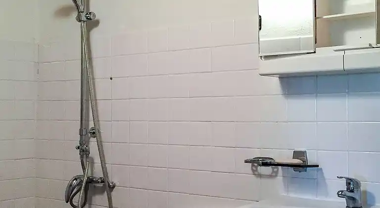 Vakantiehuis in Nabirat