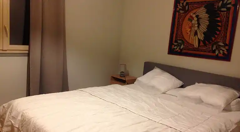 Holiday home in Cours-de-Pile