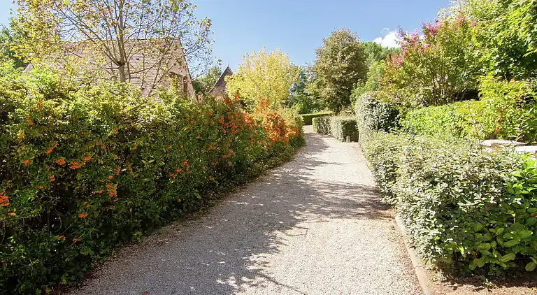 Holiday home in Carsac-Aillac