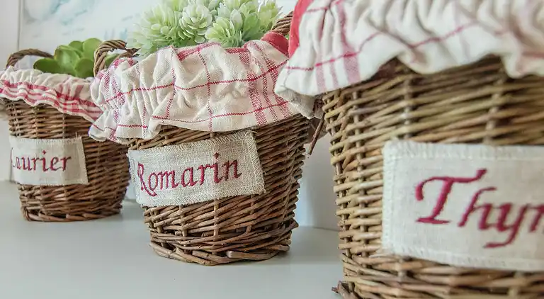 Villa in Vars-sur-Roseix