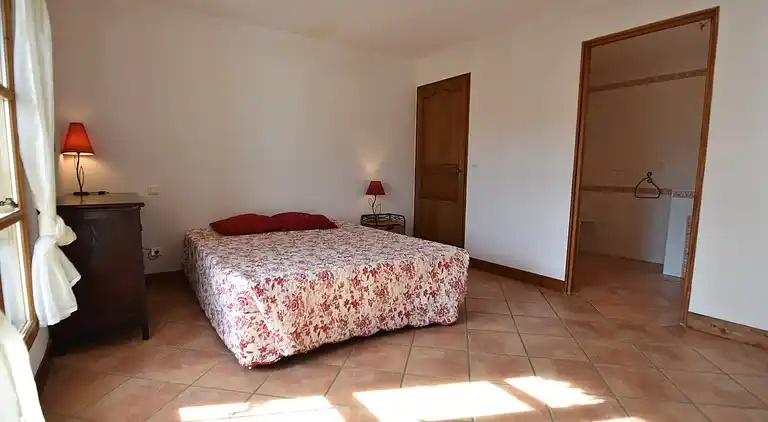 Villa in Saint-Laurent-d'Aigouze