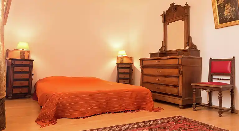 Holiday home in Occitanie