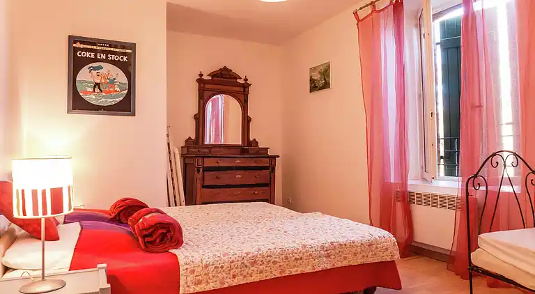 Holiday home in Occitanie