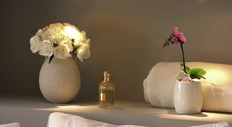 Apartment in Gouesnac'h