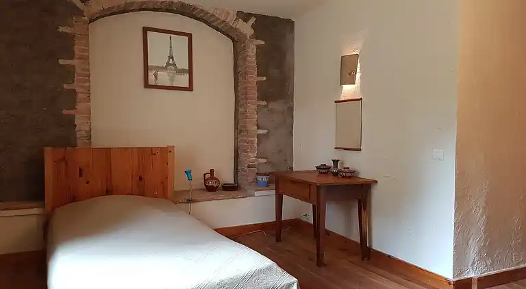 Villa in Saint-Florent-sur-Auzonnet