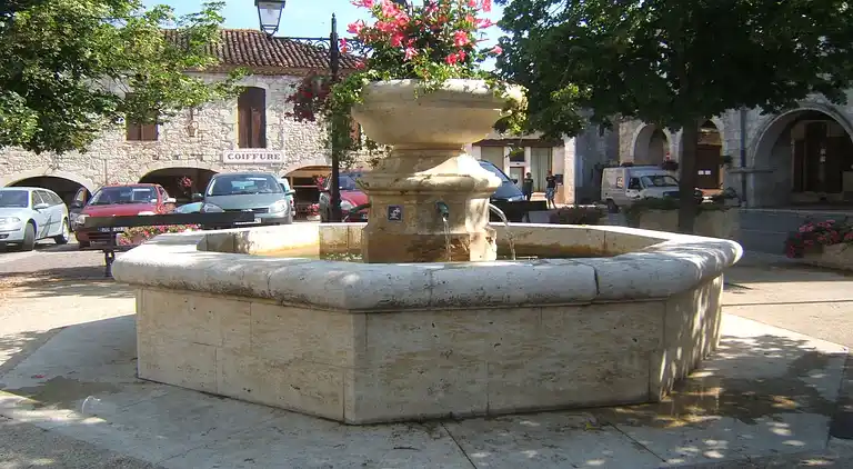 Ferielejlighed i Montréal