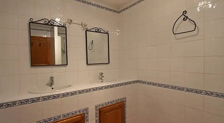 Villa in Saint-Laurent-d'Aigouze