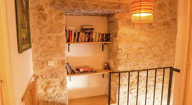 Holiday home in Occitanie