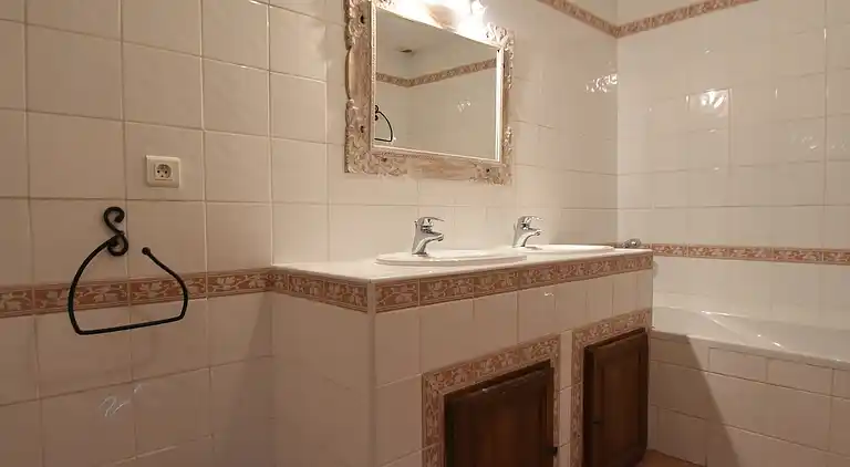 Villa in Saint-Laurent-d'Aigouze