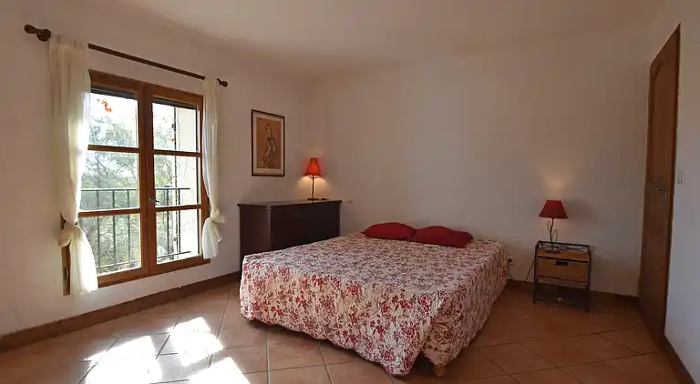 Villa in Saint-Laurent-d'Aigouze