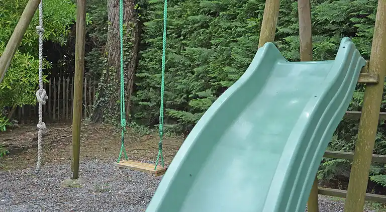 Villa i Vézénobres