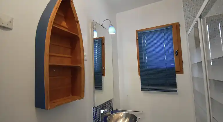 Villa in Languedoc-Roussillon