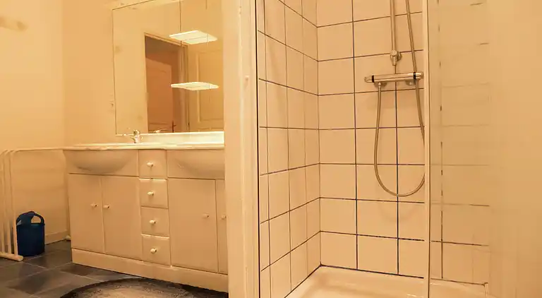 Holiday home in Occitanie