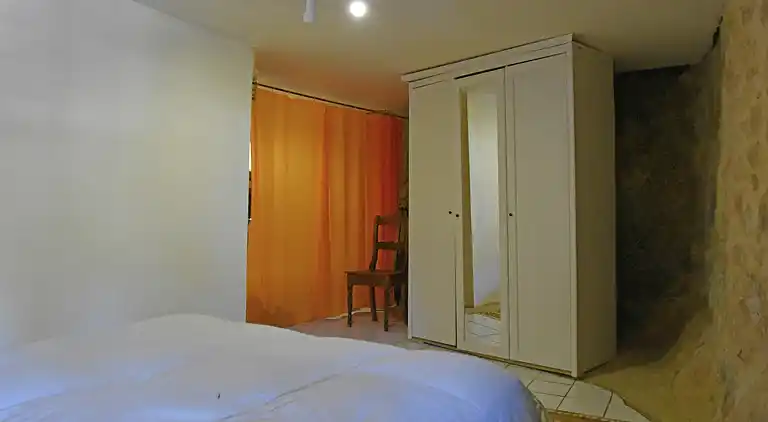 Villa in Zuid-Frankrijk