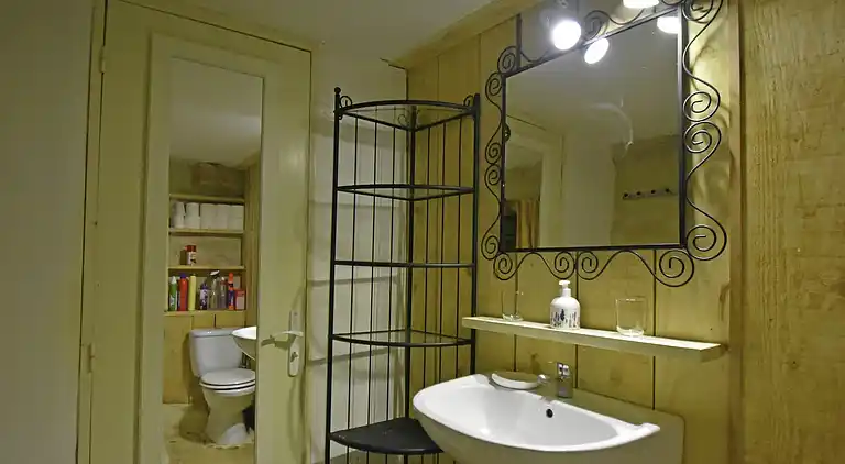 Villa in Zuid-Frankrijk