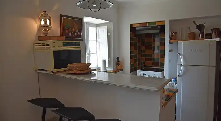 Castle in Languedoc-Roussillon