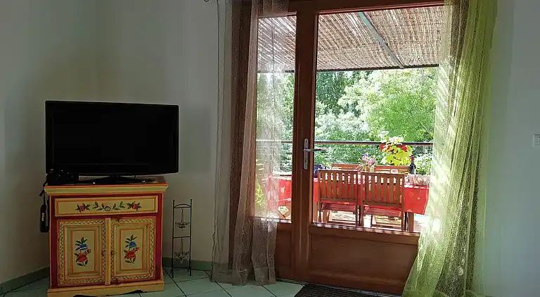 Villa in Languedoc-Roussillon