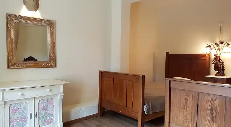 Villa in Saint-Florent-sur-Auzonnet