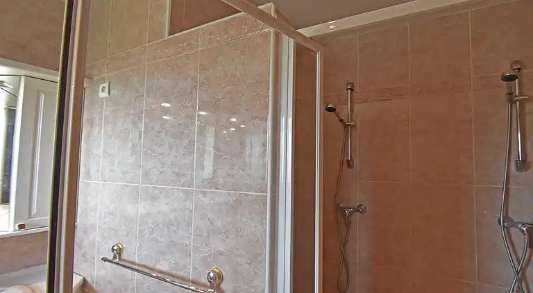 Villa i Saint-Jean-de-Minervois