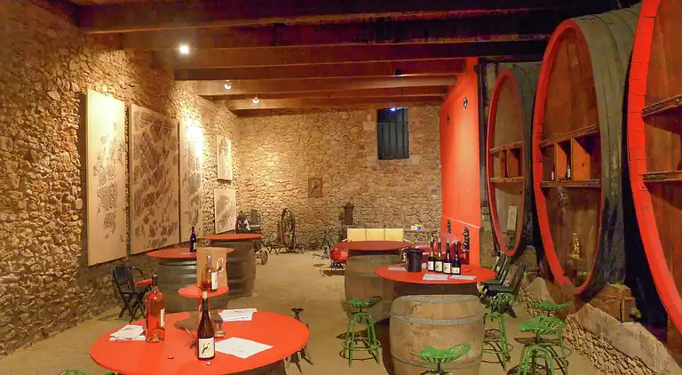 Holiday home in Occitanie