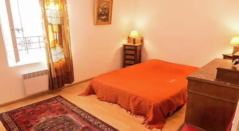 Holiday home in Occitanie