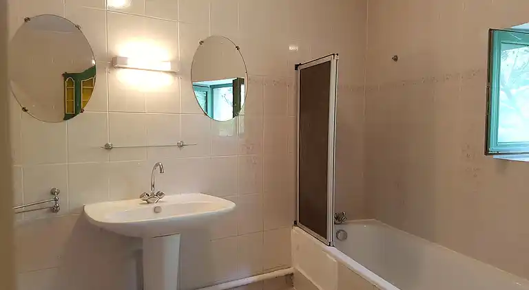 Villa in Saint-Florent-sur-Auzonnet