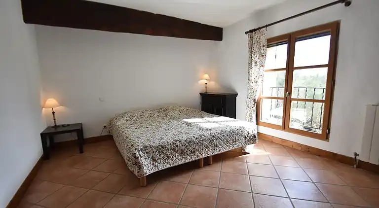 Villa in Saint-Laurent-d'Aigouze