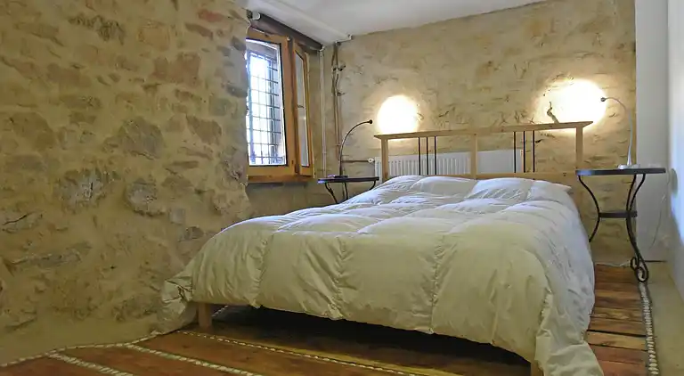 Villa in Zuid-Frankrijk