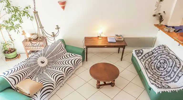 Holiday home in Occitanie