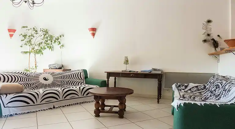 Holiday home in Occitanie