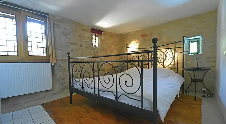 Villa in Zuid-Frankrijk