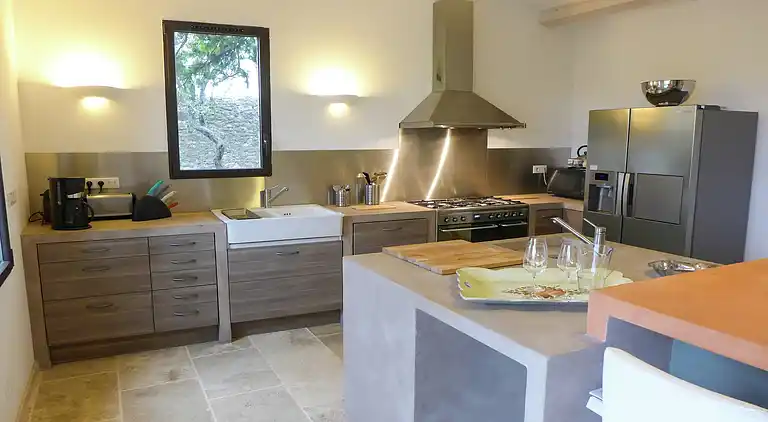 Holiday home in Clermont-l'Hérault