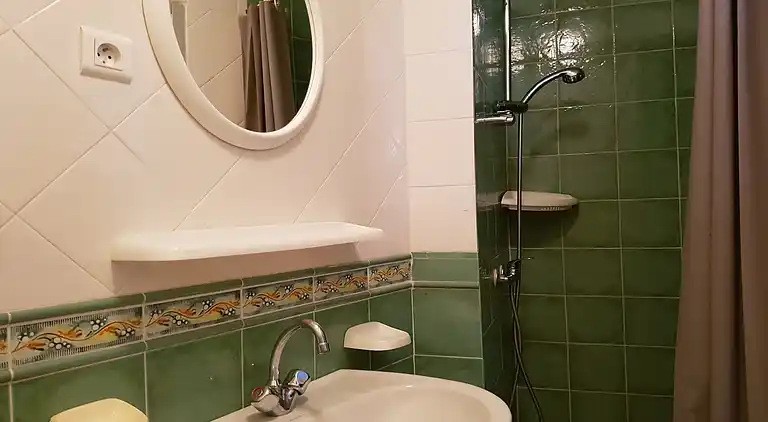 Villa in Saint-Florent-sur-Auzonnet