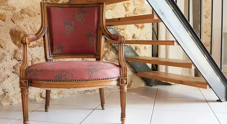 Holiday home in Occitanie