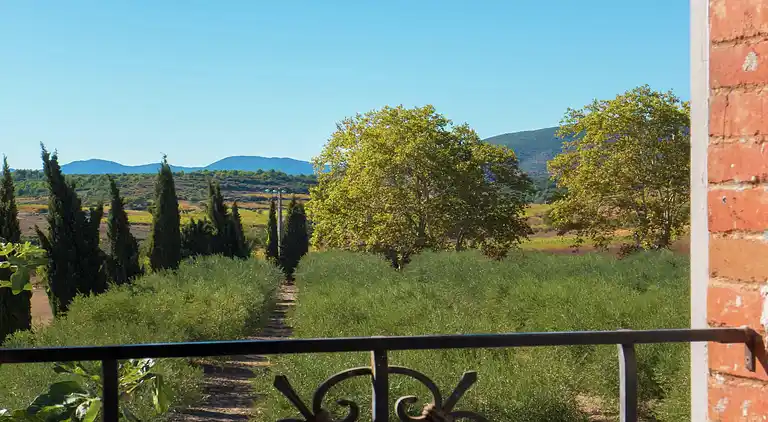 Holiday home in Occitanie