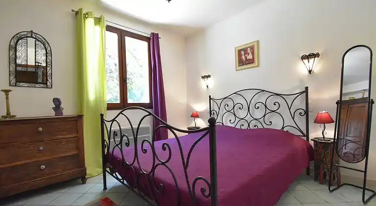 Villa in Languedoc-Roussillon