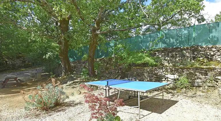 Villa in Languedoc-Roussillon