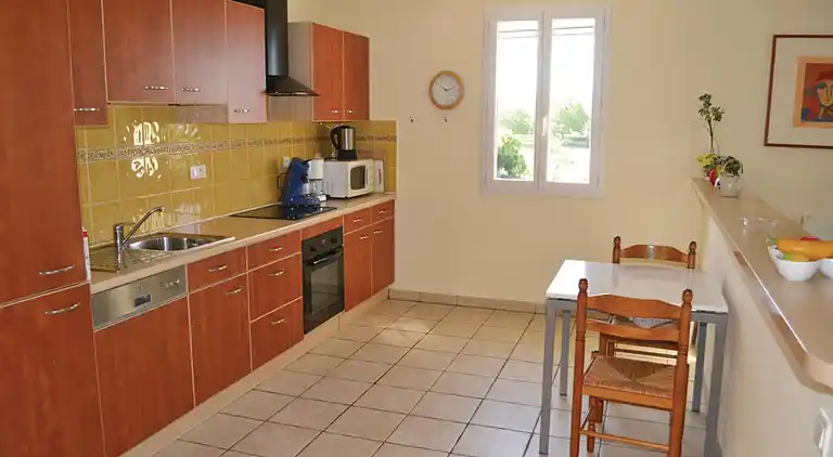 Villa in Lentillac-Saint-Blaise