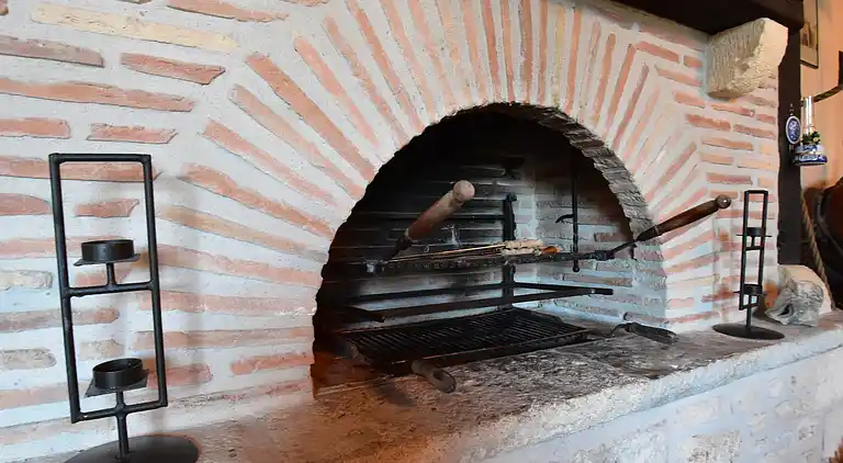 Holiday home in Cazals