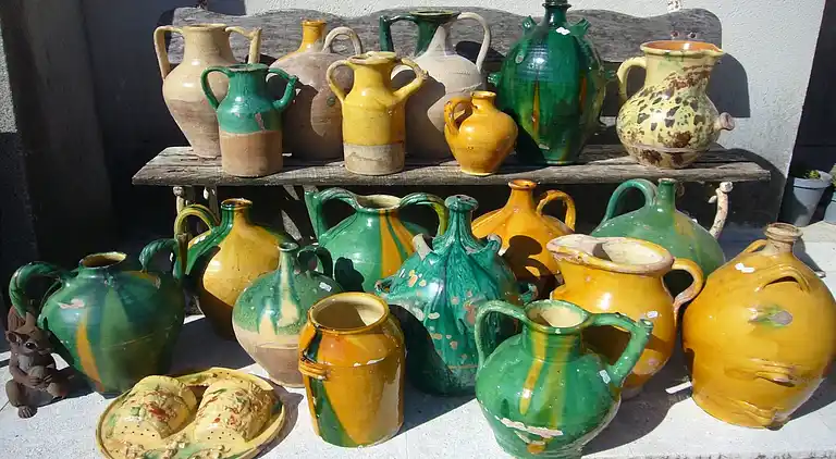 Villa in Lentillac-Saint-Blaise