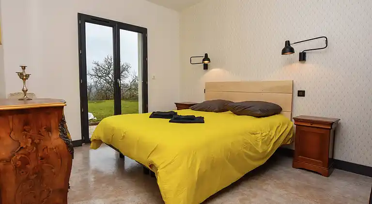 Holiday home in Catus