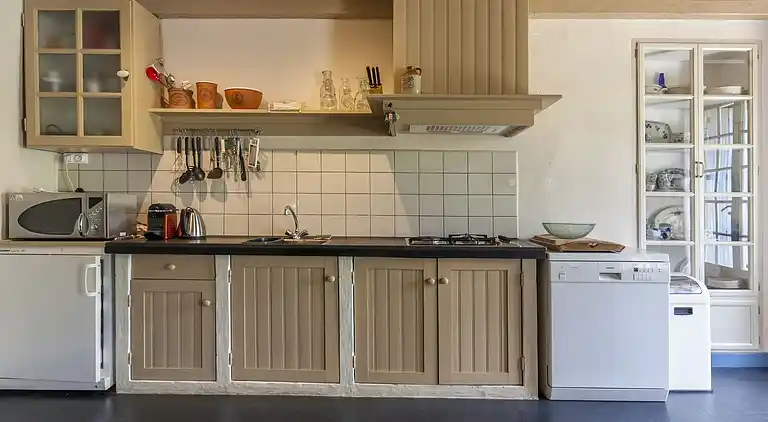 Holiday home in Lacapelle-Cabanac