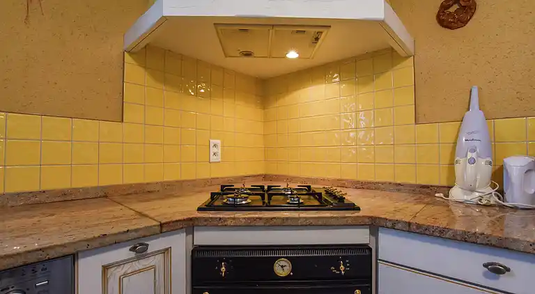 Holiday home in Catus