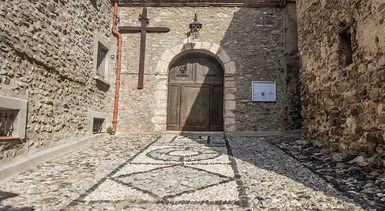 Holiday home in Latour-de-France