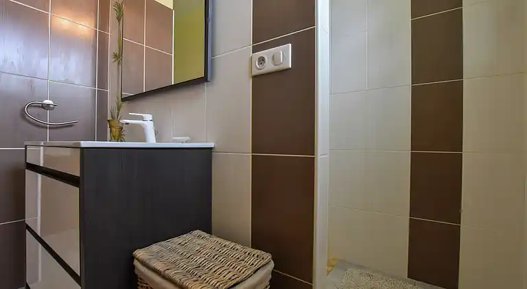 Holiday home in Cazals